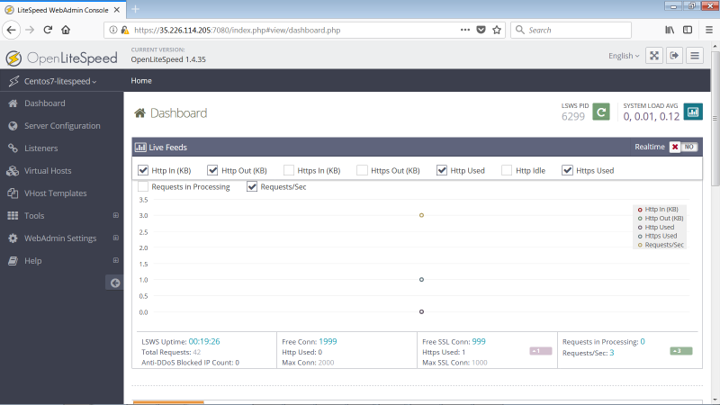 openlitespeed-admin-interface.png openlitespeed-admin-interface.png