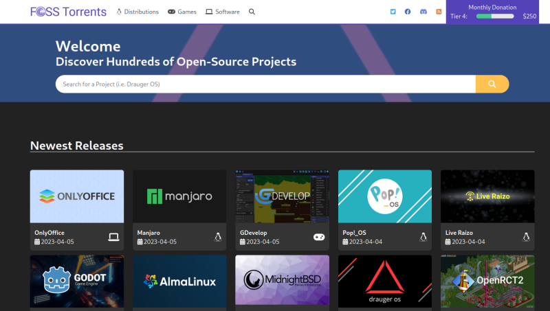 fosstorrents.png fosstorrents.png