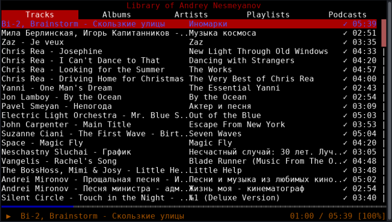 ncspot.png ncspot.png