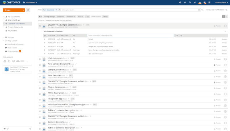 onlyoffice-workspace.png onlyoffice-workspace.png