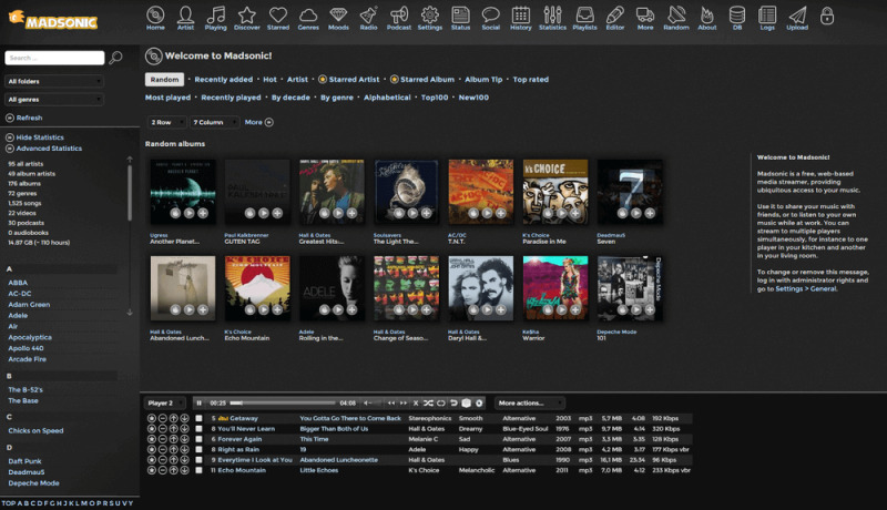 madsonic-music-streamer.png madsonic-music-streamer.png