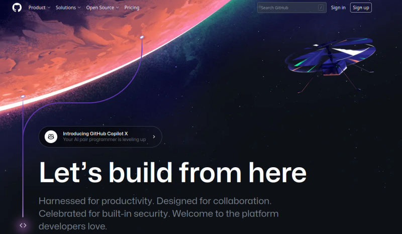 github.png github.png