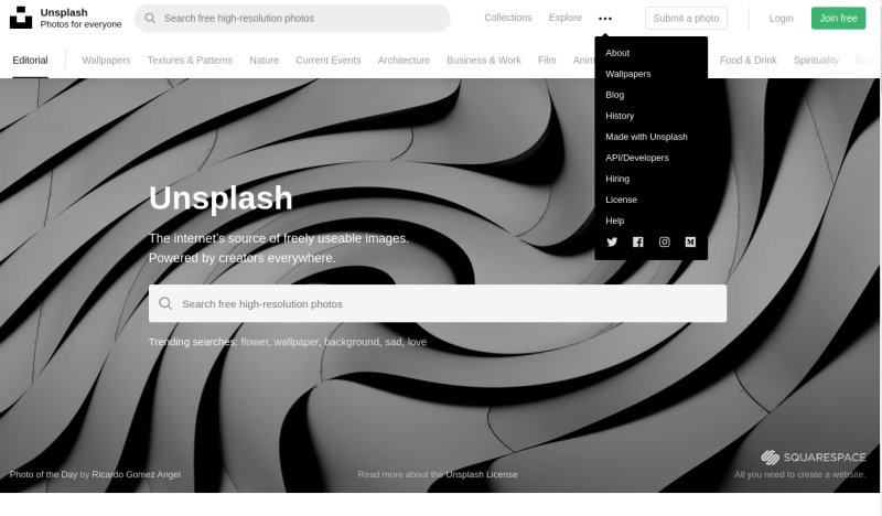 unsplash.png unsplash.png