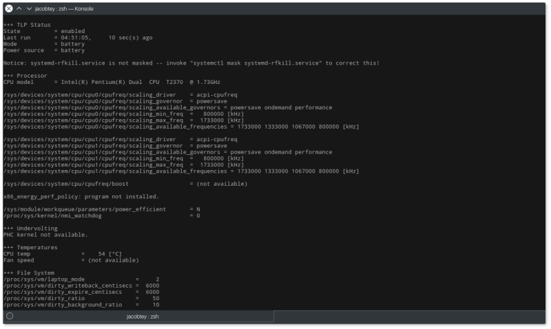 pwsav4.png pwsav4.png