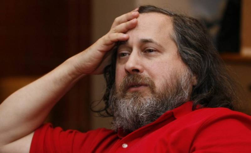 stallman.jpg stallman.jpg