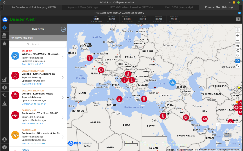 foss_collapse2.png foss_collapse2.png