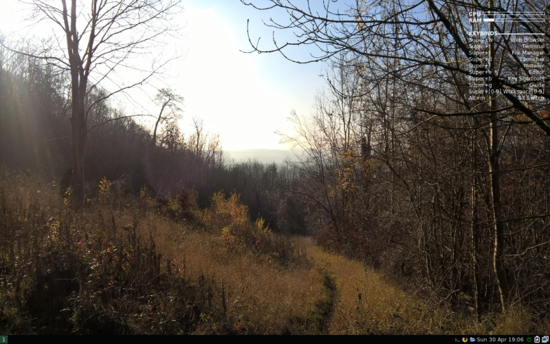 archbang.png archbang.png