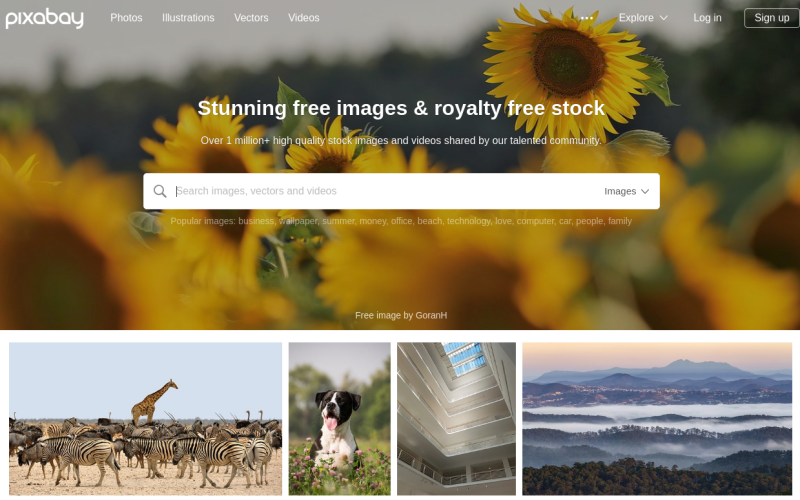 pixabay.png pixabay.png