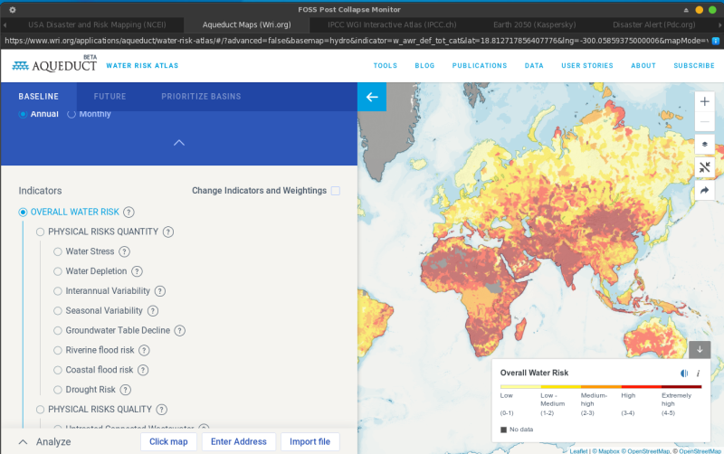 foss_collapse3.png foss_collapse3.png