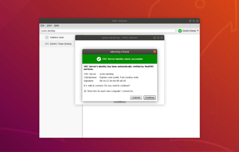 realvnc.png realvnc.png