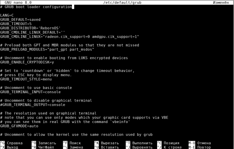 amdgpu2.png amdgpu2.png