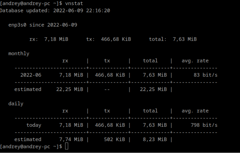 vnstat.png vnstat.png