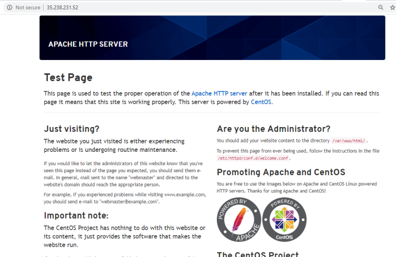 check-apache-webpage.png check-apache-webpage.png