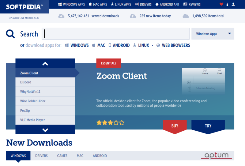 softpedia.png softpedia.png