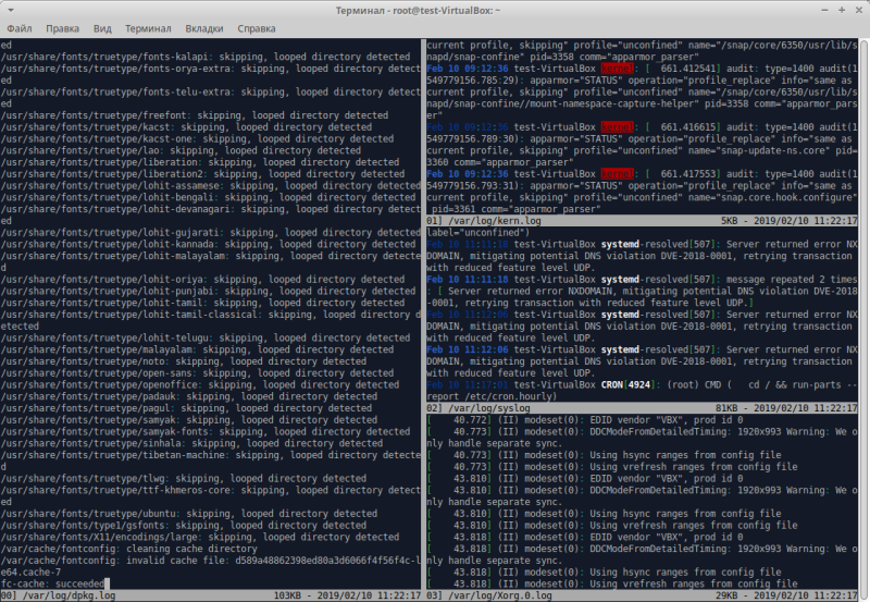 multitail7.png multitail7.png