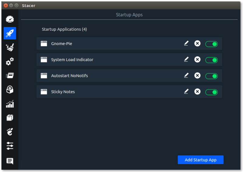 stacer2.png stacer2.png