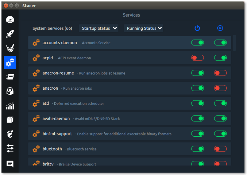 stacer4.png stacer4.png