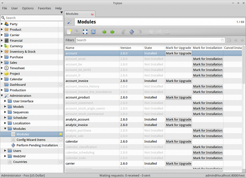 tryton.png tryton.png