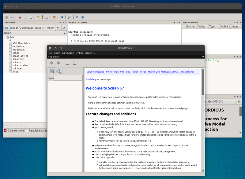 scilab.png scilab.png