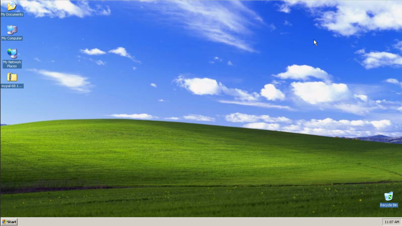 xp4.png xp4.png