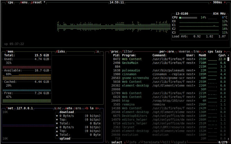 btop.png btop.png