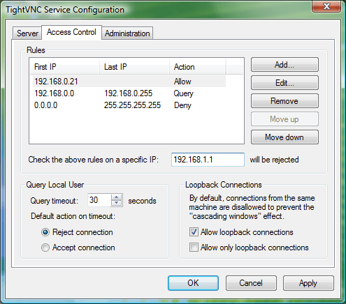 tightvnc.png tightvnc.png