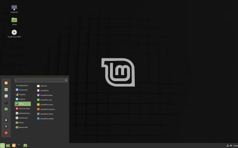 linuxmint.jpg linuxmint.jpg