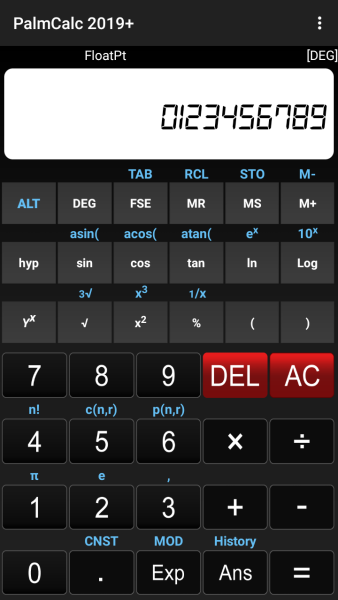 palmcalc_2019_.png palmcalc_2019_.png