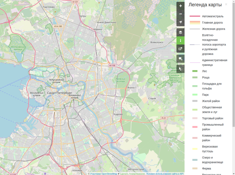 osm2.png osm2.png