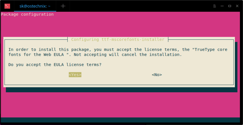 ms-fonts-2.png ms-fonts-2.png