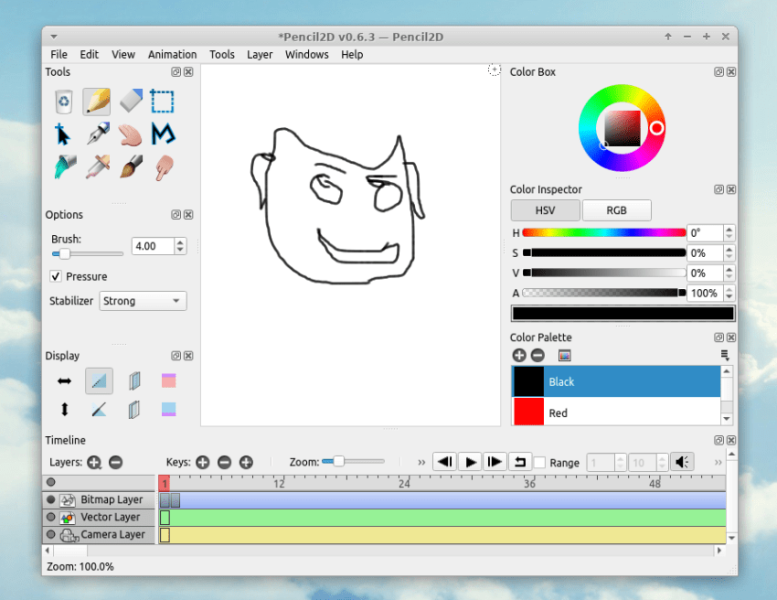 pencil2d.png pencil2d.png