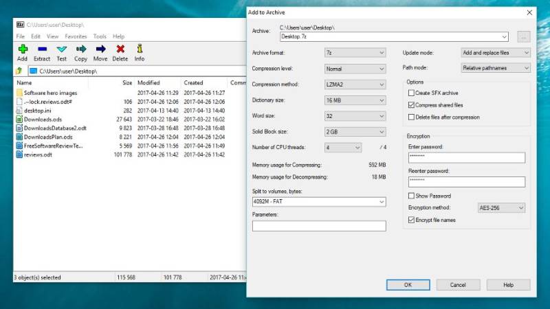 7zip.jpg 7zip.jpg