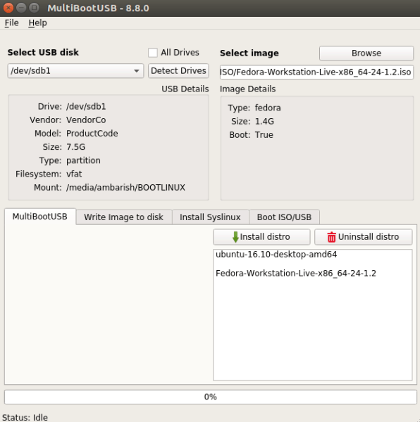multiboot3.png multiboot3.png