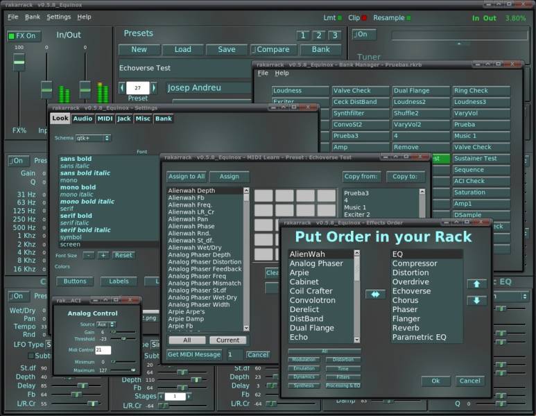 rakarrack.jpg rakarrack.jpg