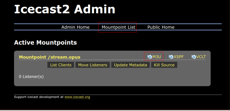 icecast12.png icecast12.png