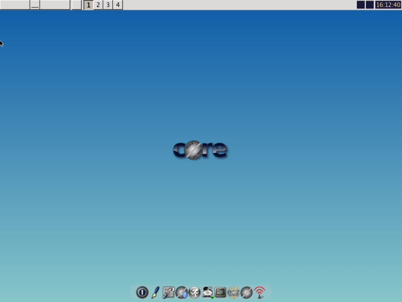 tiny_core.png tiny_core.png