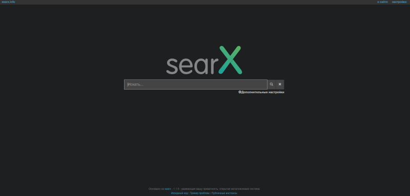 searx.png searx.png
