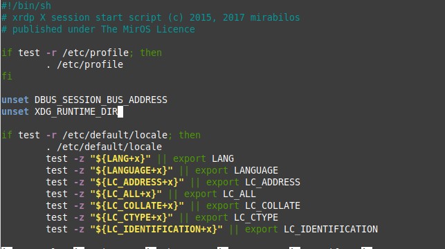 xrdp4.png xrdp4.png