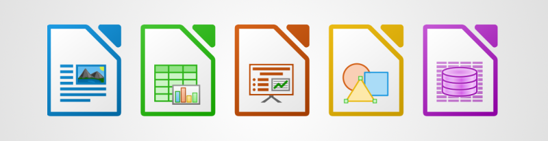 libreoffice.png libreoffice.png