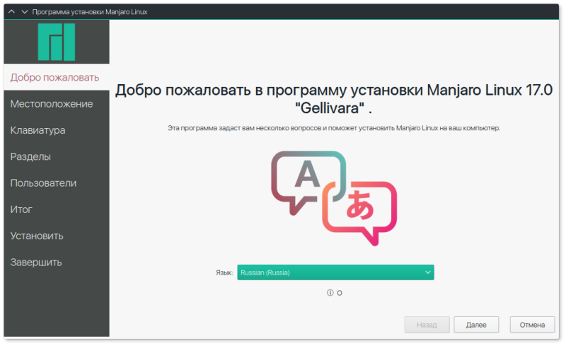 2.png 2.png