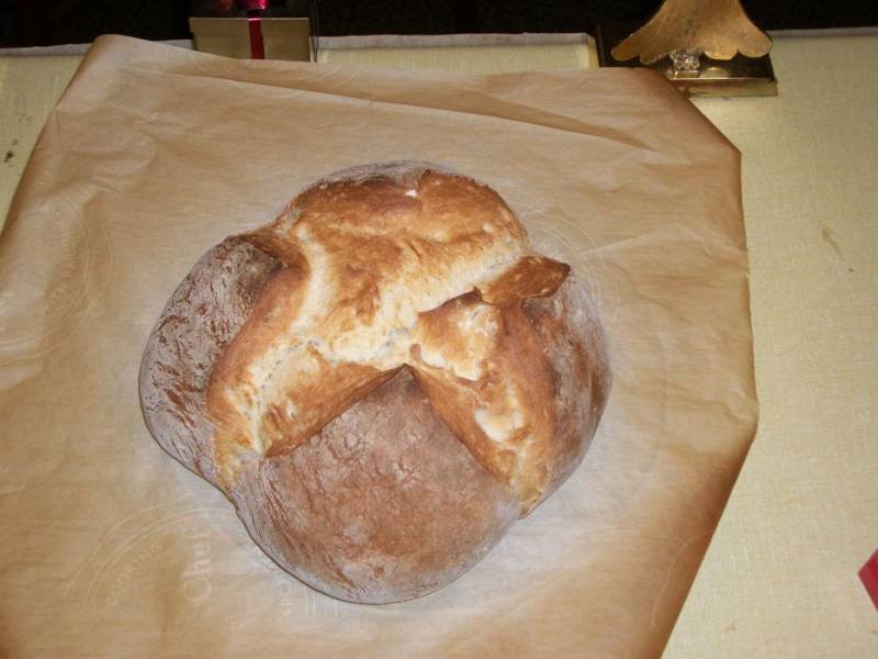 bread.jpg bread.jpg