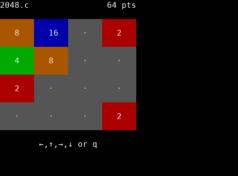 2048c.png 2048c.png