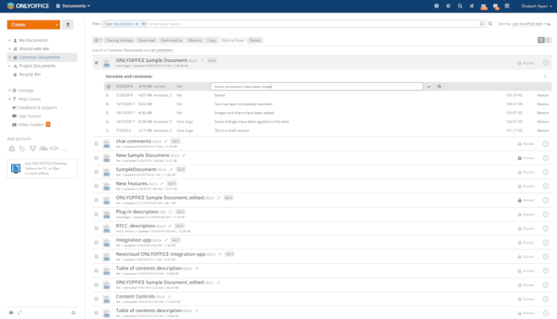 onlyoffice-workspace.png onlyoffice-workspace.png