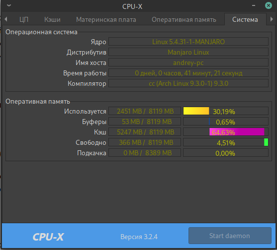 cpux3.png cpux3.png