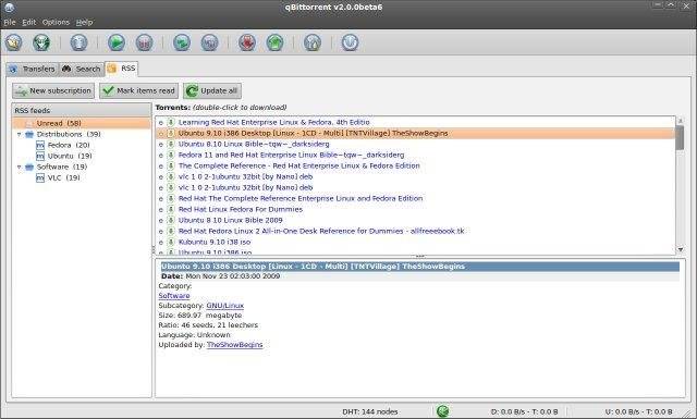 qbittorrent.jpeg qbittorrent.jpeg
