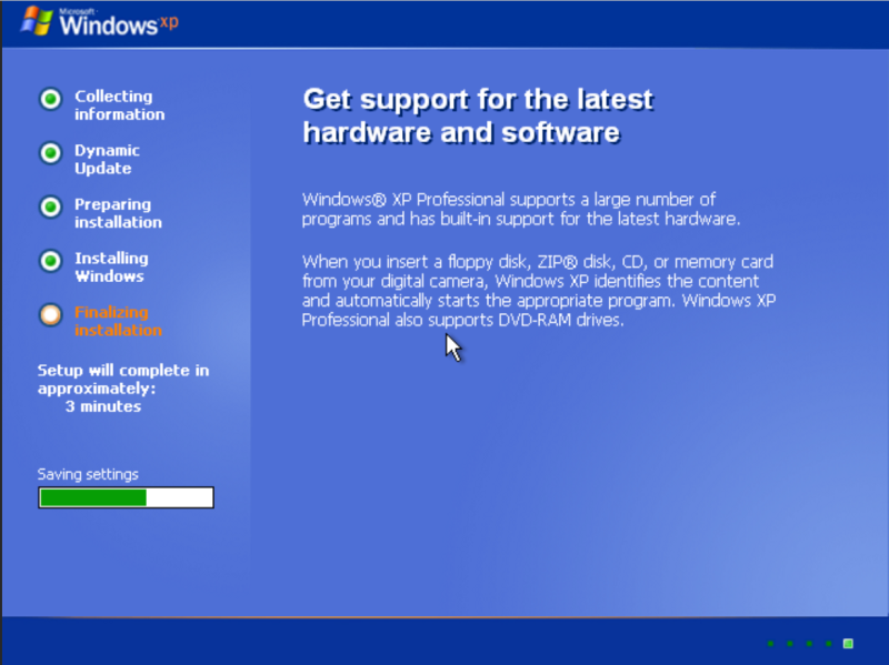 xp3.png xp3.png