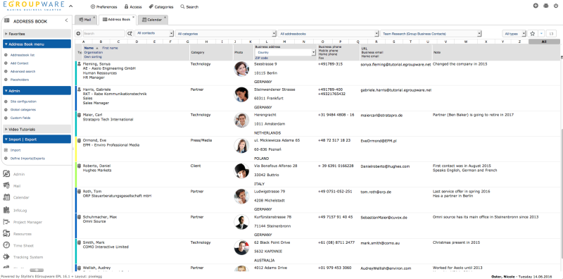 egroupware.png egroupware.png
