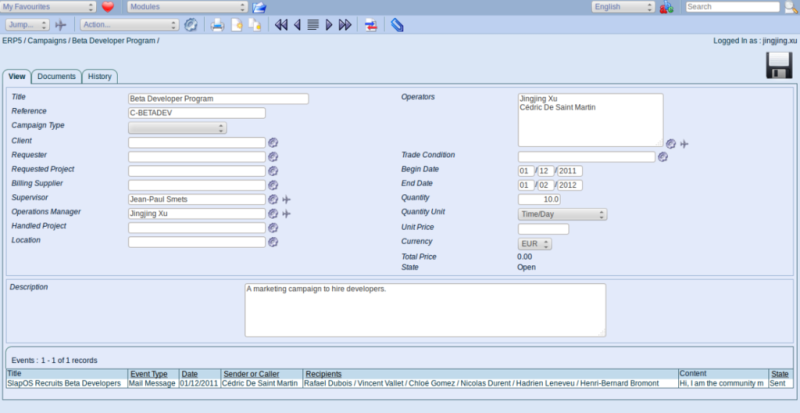 erp5.png erp5.png