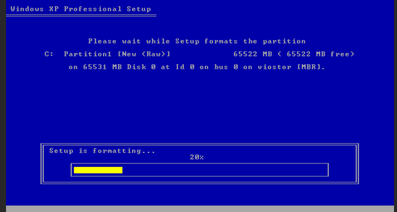 xp2.png xp2.png