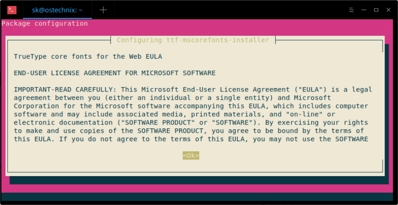 ms-fonts-1.png ms-fonts-1.png
